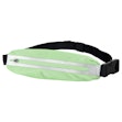 Nike Slim Waist Pack 3.0 Unisex Fluorgeel