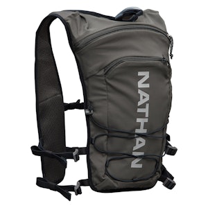 Nathan Quick Start 6L Nathan Quick Start 6L