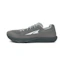 Altra Escalante 4 Heren Grijs