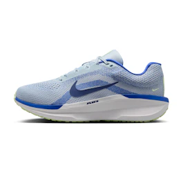 Nike Winflo 11 Wide