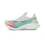 Saucony Endorphin Pro 5 Heren Wit