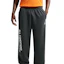 Nike ACG Tuff Fleece Lite Dri-FIT GFX Pants Heren Grijs