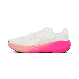 Altra Experience Flow ST bij All4running