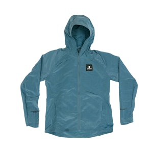 SAYSKY Clean Hooded Jacket Dames SAYSKY Clean Hooded Jacket Dames