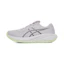ASICS Gel Cumulus 28 Dames Paars