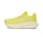 ASICS Gel Nimbus 27 Heren Fluorgeel