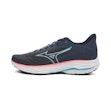 Mizuno Wave Ultima 16 Dames Blauw