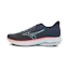 Mizuno Wave Ultima 16 Dames Blauw