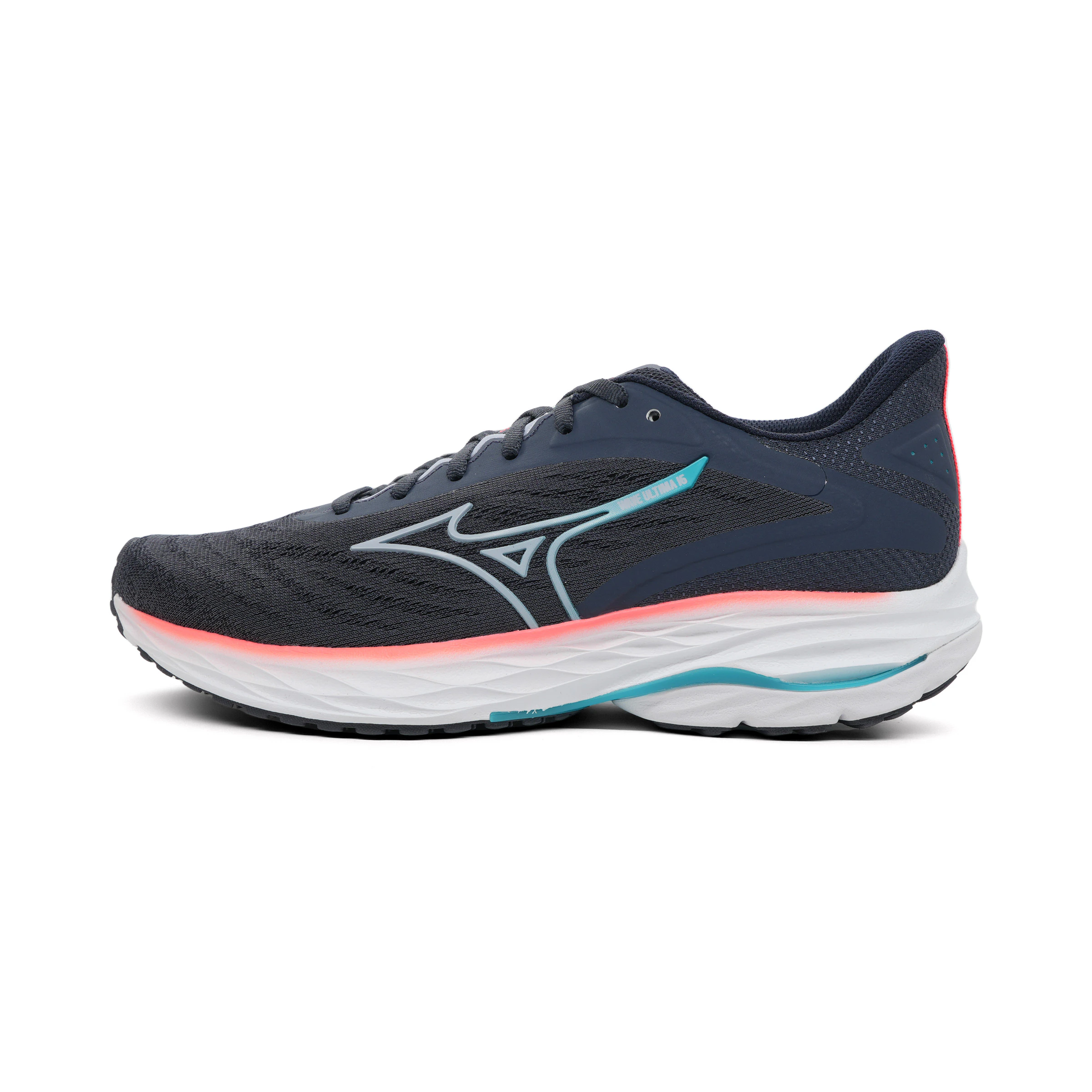 Mizuno Wave Ultima 16 Dames