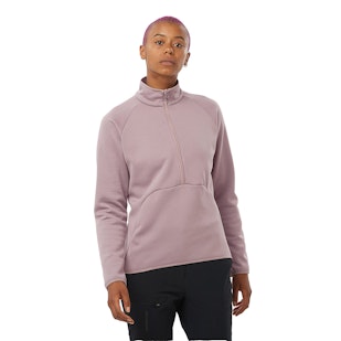 Main image showing a product in the gallery