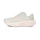 Saucony Ride 18 Dames Roze