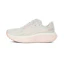 Saucony Ride 18 Dames Roze