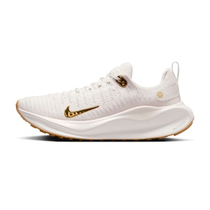 Nike React Infinity Run Flyknit 4 Dames Nike React Infinity Run Flyknit 4 Dames
