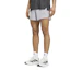 adidas Adi365 5 Inch Pocket Shorts Heren Grijs