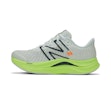 New Balance FuelCell Propel V4 Dames Multi