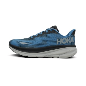 HOKA Clifton 9 GTX Heren HOKA Clifton 9 GTX Heren