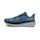 HOKA Clifton 9 GTX Heren Blauw