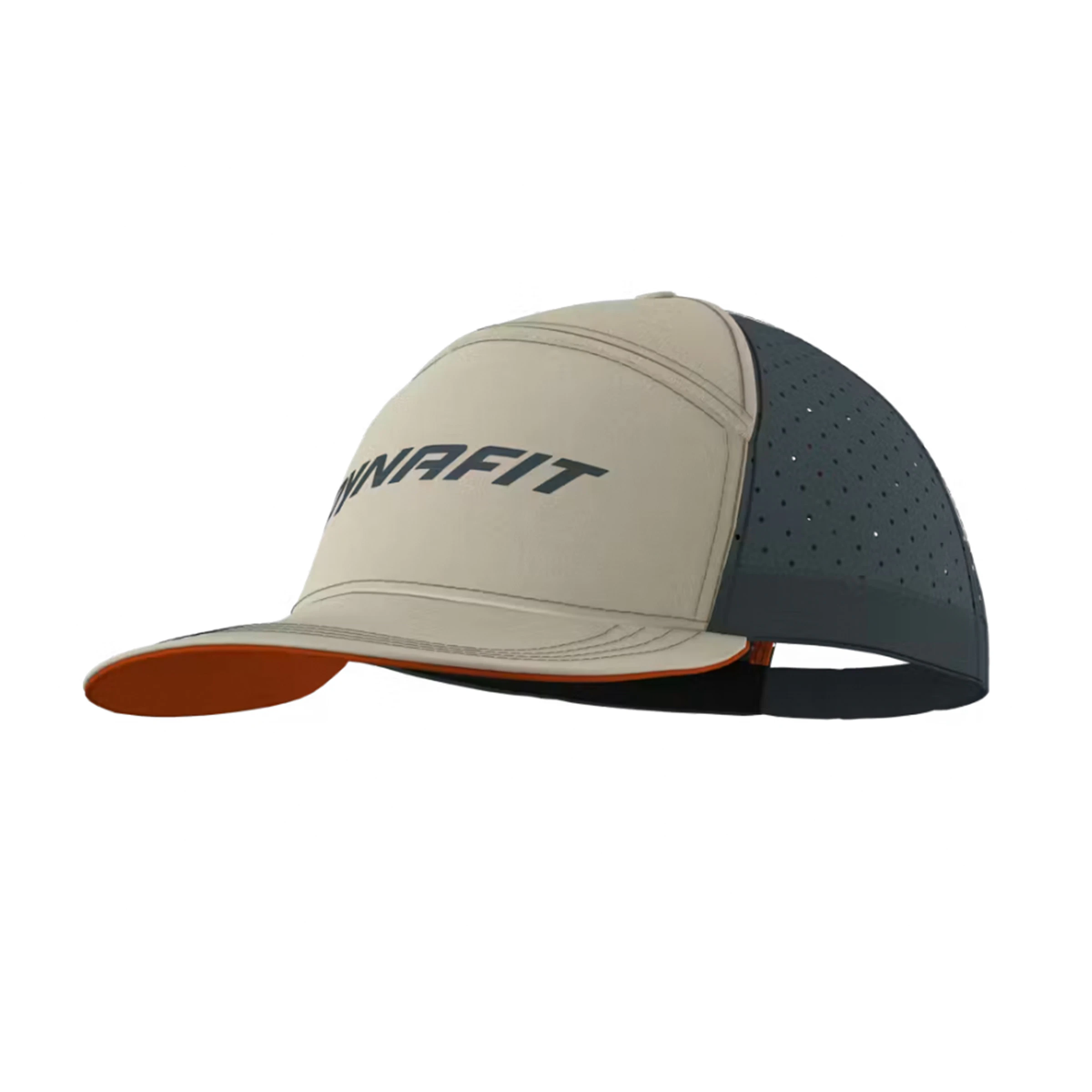 Dynafit Tech Trucker Cap Unisex hardloopschoen