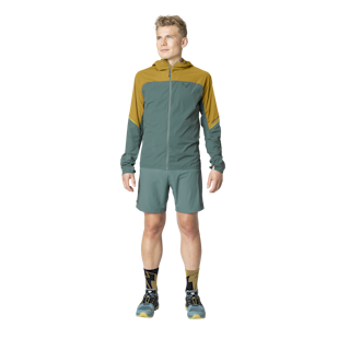 Main image showing a product in the gallery