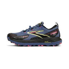 Brooks Cascadia 18 GTX