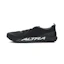 Altra Vanish Pulse Heren Zwart
