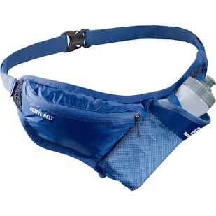 Main image showing a product in the gallery