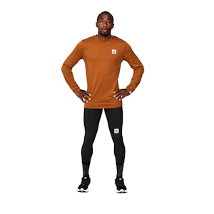 SAYSKY Flow Base Layer Unisex SAYSKY Flow Base Layer Unisex