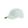 Odlo Performance Pro Cap Unisex Groen