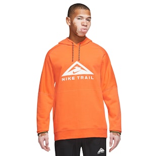 Main image showing a product in the gallery