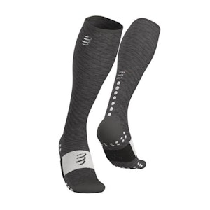 Compressport Full Socks Recovery Compressport Full Socks Recovery