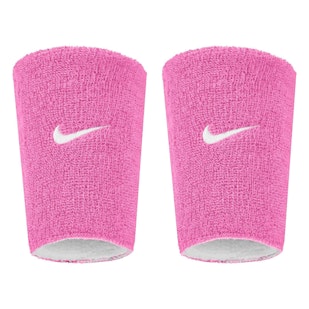 Main image showing a product in the gallery