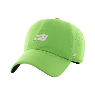 Main image showing a product in the gallery