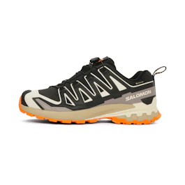 Salomon XA Pro 3D 9 GTX bij All4running