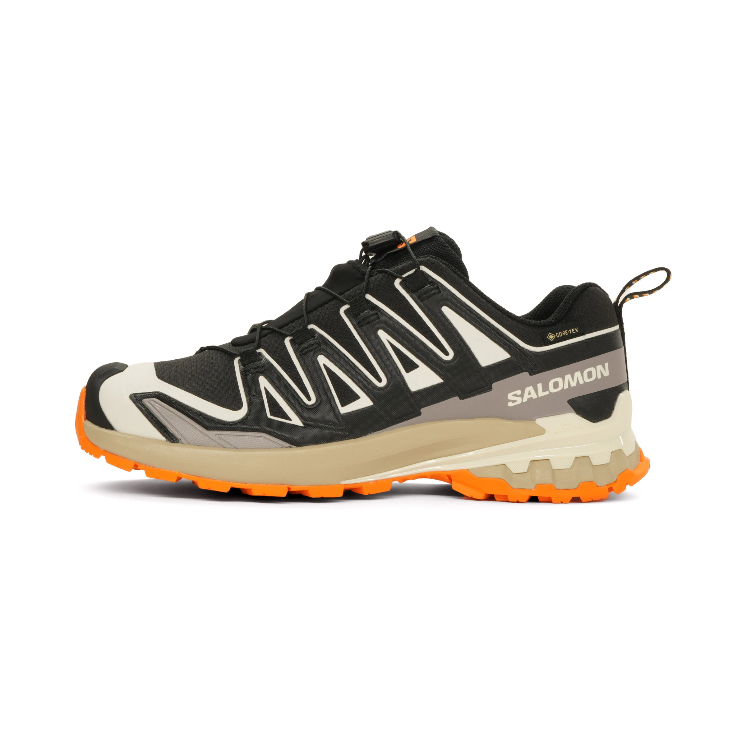 Salomon XA Pro 3D V9 GTX Heren