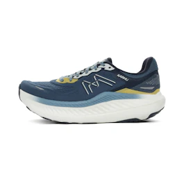 Karhu Mestari Run 2.0 bij All4running
