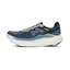 Karhu Mestari Run 2.0 Heren Blauw