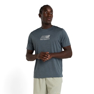 Main image showing a product in the gallery