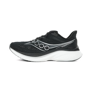 Saucony Endorphin Speed 5 Heren Saucony Endorphin Speed 5 Heren