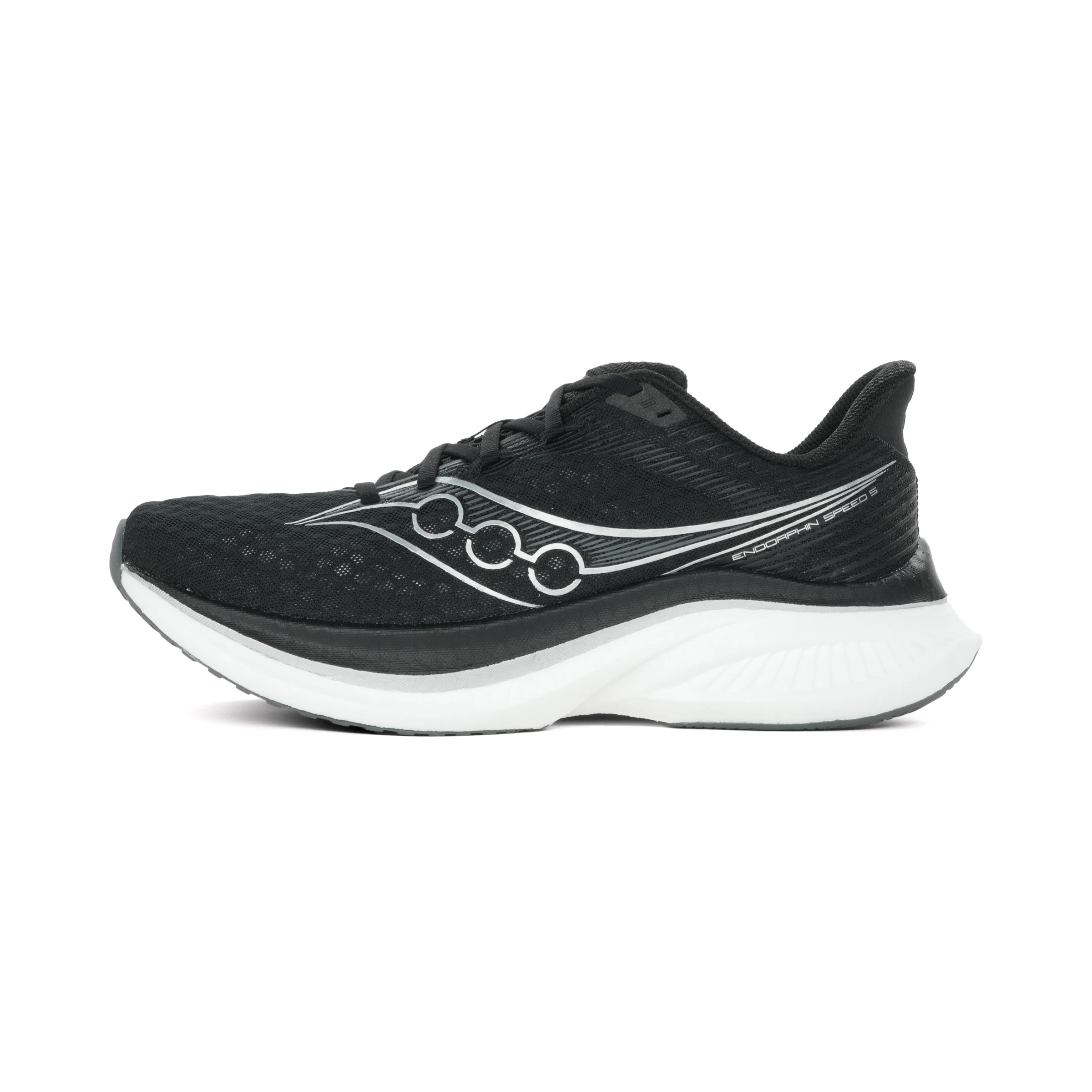 Saucony Endorphin Speed 5 Heren