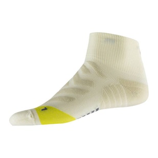 Main image showing a product in the gallery