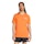 adidas Terrex Xperior T-shirt Heren Oranje