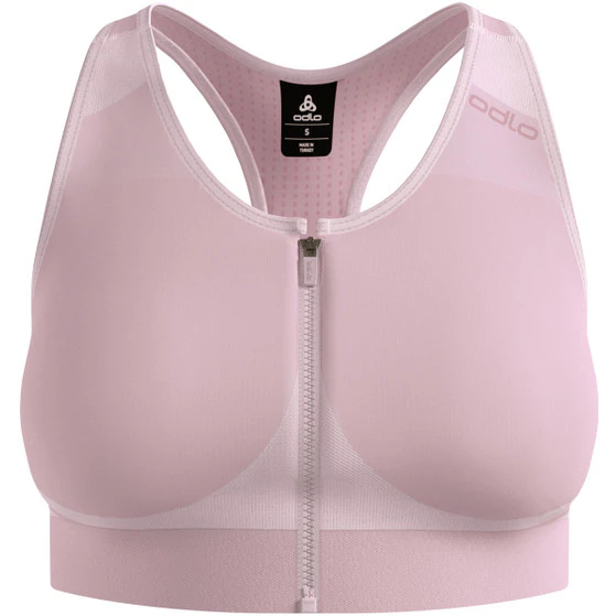 Odlo Seamless High Sports Bra Dames hardloopschoen