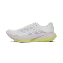 adidas Supernova Rise 3 bij All4running