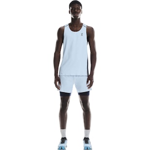 Main image showing a product in the gallery