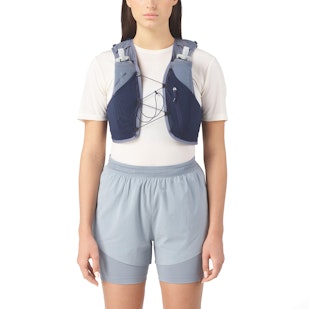 Main image showing a product in the gallery