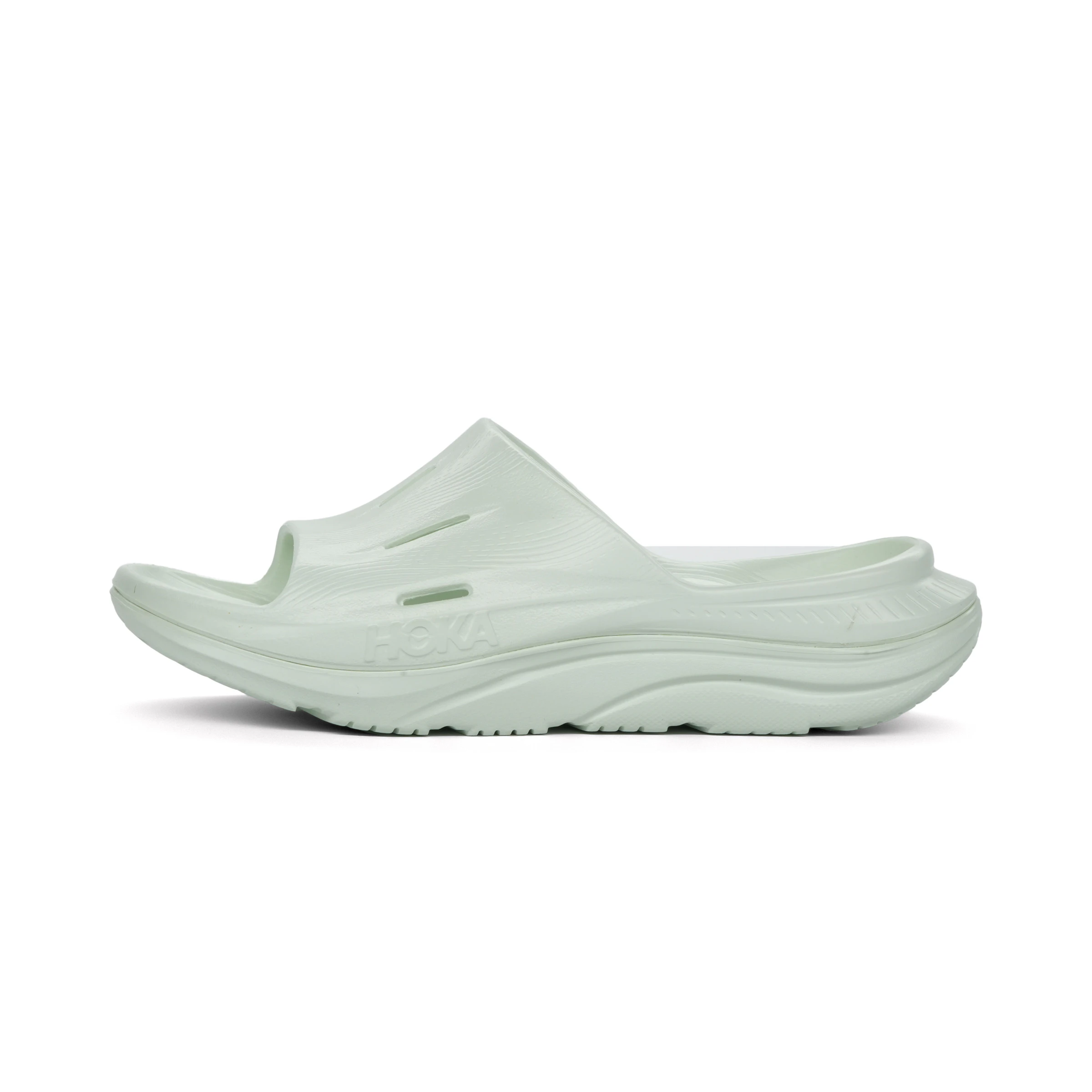 HOKA Ora Recovery Slide 3 Unisex