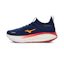 Mizuno Neo Vista 3 Heren Blauw