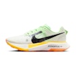 Nike ZoomX Ultrafly Trail Dames Multi