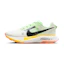 Nike ZoomX Ultrafly Trail Dames Multi