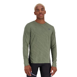 Main image showing a product in the gallery